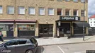 Lägenhet att hyra, Sandviken, &lt;span class=&quot;blurred street&quot; onclick=&quot;ProcessAdRequest(3359022)&quot;&gt;&lt;span class=&quot;hint&quot;&gt;Se gatunamn&lt;/span&gt;[xxxxxxxxxx]&lt;/span&gt;