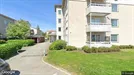Lägenhet att hyra, Åmål, &lt;span class=&quot;blurred street&quot; onclick=&quot;ProcessAdRequest(3359023)&quot;&gt;&lt;span class=&quot;hint&quot;&gt;Se gatunamn&lt;/span&gt;[xxxxxxxxxx]&lt;/span&gt;
