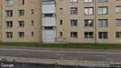 Lägenhet att hyra, Västra hisingen, &lt;span class=&quot;blurred street&quot; onclick=&quot;ProcessAdRequest(3359027)&quot;&gt;&lt;span class=&quot;hint&quot;&gt;Se gatunamn&lt;/span&gt;[xxxxxxxxxx]&lt;/span&gt;