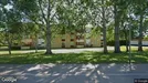 Lägenhet att hyra, Mjölby, &lt;span class=&quot;blurred street&quot; onclick=&quot;ProcessAdRequest(3359030)&quot;&gt;&lt;span class=&quot;hint&quot;&gt;Se gatunamn&lt;/span&gt;[xxxxxxxxxx]&lt;/span&gt;