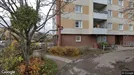 Lägenhet att hyra, Eskilstuna