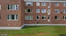 Lägenhet att hyra, Östra Göinge, &lt;span class=&quot;blurred street&quot; onclick=&quot;ProcessAdRequest(3359080)&quot;&gt;&lt;span class=&quot;hint&quot;&gt;Se gatunamn&lt;/span&gt;[xxxxxxxxxx]&lt;/span&gt;