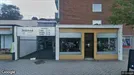 Lägenhet att hyra, Hässleholm, &lt;span class=&quot;blurred street&quot; onclick=&quot;ProcessAdRequest(3359104)&quot;&gt;&lt;span class=&quot;hint&quot;&gt;Se gatunamn&lt;/span&gt;[xxxxxxxxxx]&lt;/span&gt;