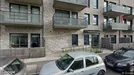 Lägenhet att hyra, Halmstad, &lt;span class=&quot;blurred street&quot; onclick=&quot;ProcessAdRequest(3359112)&quot;&gt;&lt;span class=&quot;hint&quot;&gt;Se gatunamn&lt;/span&gt;[xxxxxxxxxx]&lt;/span&gt;