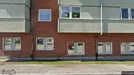 Lägenhet att hyra, Bengtsfors, &lt;span class=&quot;blurred street&quot; onclick=&quot;ProcessAdRequest(3359113)&quot;&gt;&lt;span class=&quot;hint&quot;&gt;Se gatunamn&lt;/span&gt;[xxxxxxxxxx]&lt;/span&gt;