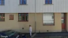 Rum att hyra, Majorna-Linné, &lt;span class=&quot;blurred street&quot; onclick=&quot;ProcessAdRequest(3359114)&quot;&gt;&lt;span class=&quot;hint&quot;&gt;Se gatunamn&lt;/span&gt;[xxxxxxxxxx]&lt;/span&gt;