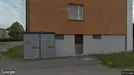 Lägenhet att hyra, Norrköping, &lt;span class=&quot;blurred street&quot; onclick=&quot;ProcessAdRequest(3359119)&quot;&gt;&lt;span class=&quot;hint&quot;&gt;Se gatunamn&lt;/span&gt;[xxxxxxxxxx]&lt;/span&gt;