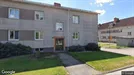 Lägenhet att hyra, Katrineholm, Fixgatan<span class="blurred street-number" onclick="ProcessAdRequest(3359122)"><span class="hint">Se väg-nr</span>[xxxxxxxx]</span> - Ca. 70m2, Ca. 10 500&nbsp;kr.