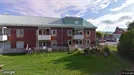 Lägenhet att hyra, Luleå, &lt;span class=&quot;blurred street&quot; onclick=&quot;ProcessAdRequest(3359124)&quot;&gt;&lt;span class=&quot;hint&quot;&gt;Se gatunamn&lt;/span&gt;[xxxxxxxxxx]&lt;/span&gt;