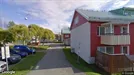 Lägenhet att hyra, Luleå, &lt;span class=&quot;blurred street&quot; onclick=&quot;ProcessAdRequest(3359125)&quot;&gt;&lt;span class=&quot;hint&quot;&gt;Se gatunamn&lt;/span&gt;[xxxxxxxxxx]&lt;/span&gt;