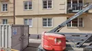 Lägenhet att hyra, Malmö Centrum, &lt;span class=&quot;blurred street&quot; onclick=&quot;ProcessAdRequest(3359126)&quot;&gt;&lt;span class=&quot;hint&quot;&gt;Se gatunamn&lt;/span&gt;[xxxxxxxxxx]&lt;/span&gt;