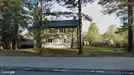 Lägenhet att hyra, Storuman, &lt;span class=&quot;blurred street&quot; onclick=&quot;ProcessAdRequest(3359138)&quot;&gt;&lt;span class=&quot;hint&quot;&gt;Se gatunamn&lt;/span&gt;[xxxxxxxxxx]&lt;/span&gt;