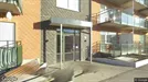 Lägenhet att hyra, Eslöv, &lt;span class=&quot;blurred street&quot; onclick=&quot;ProcessAdRequest(3359142)&quot;&gt;&lt;span class=&quot;hint&quot;&gt;Se gatunamn&lt;/span&gt;[xxxxxxxxxx]&lt;/span&gt;