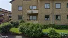 Lägenhet att hyra, Trelleborg, &lt;span class=&quot;blurred street&quot; onclick=&quot;ProcessAdRequest(3359153)&quot;&gt;&lt;span class=&quot;hint&quot;&gt;Se gatunamn&lt;/span&gt;[xxxxxxxxxx]&lt;/span&gt;