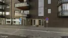 Lägenhet att hyra, Upplands-Bro, Kungsängen, &lt;span class=&quot;blurred street&quot; onclick=&quot;ProcessAdRequest(3359160)&quot;&gt;&lt;span class=&quot;hint&quot;&gt;Se gatunamn&lt;/span&gt;[xxxxxxxxxx]&lt;/span&gt;