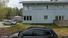 Lägenhet att hyra, Storuman, &lt;span class=&quot;blurred street&quot; onclick=&quot;ProcessAdRequest(3359163)&quot;&gt;&lt;span class=&quot;hint&quot;&gt;Se gatunamn&lt;/span&gt;[xxxxxxxxxx]&lt;/span&gt;
