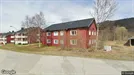 Lägenhet att hyra, Storuman, &lt;span class=&quot;blurred street&quot; onclick=&quot;ProcessAdRequest(3359164)&quot;&gt;&lt;span class=&quot;hint&quot;&gt;Se gatunamn&lt;/span&gt;[xxxxxxxxxx]&lt;/span&gt;