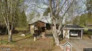 Lägenhet att hyra, Storuman, &lt;span class=&quot;blurred street&quot; onclick=&quot;ProcessAdRequest(3359165)&quot;&gt;&lt;span class=&quot;hint&quot;&gt;Se gatunamn&lt;/span&gt;[xxxxxxxxxx]&lt;/span&gt;