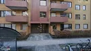 Lägenhet att hyra, Linköping, &lt;span class=&quot;blurred street&quot; onclick=&quot;ProcessAdRequest(3359180)&quot;&gt;&lt;span class=&quot;hint&quot;&gt;Se gatunamn&lt;/span&gt;[xxxxxxxxxx]&lt;/span&gt;