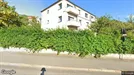 Lägenhet att hyra, Borås