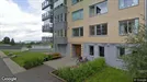 Lägenhet att hyra, Jönköping, &lt;span class=&quot;blurred street&quot; onclick=&quot;ProcessAdRequest(3359188)&quot;&gt;&lt;span class=&quot;hint&quot;&gt;Se gatunamn&lt;/span&gt;[xxxxxxxxxx]&lt;/span&gt;