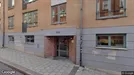 Lägenhet att hyra, Norrköping, &lt;span class=&quot;blurred street&quot; onclick=&quot;ProcessAdRequest(3359190)&quot;&gt;&lt;span class=&quot;hint&quot;&gt;Se gatunamn&lt;/span&gt;[xxxxxxxxxx]&lt;/span&gt;