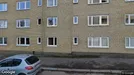 Lägenhet att hyra, Eskilstuna, &lt;span class=&quot;blurred street&quot; onclick=&quot;ProcessAdRequest(3359192)&quot;&gt;&lt;span class=&quot;hint&quot;&gt;Se gatunamn&lt;/span&gt;[xxxxxxxxxx]&lt;/span&gt;