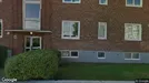 Lägenhet att hyra, Helsingborg - Ca. 35m2