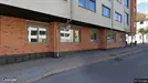 Lägenhet att hyra, Ronneby, Gångbrogatan<span class="blurred street-number" onclick="ProcessAdRequest(3359212)"><span class="hint">Se väg-nr</span>[xxxxxxxx]</span>