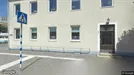 Lägenhet att hyra, Ronneby, &lt;span class=&quot;blurred street&quot; onclick=&quot;ProcessAdRequest(3359213)&quot;&gt;&lt;span class=&quot;hint&quot;&gt;Se gatunamn&lt;/span&gt;[xxxxxxxxxx]&lt;/span&gt;