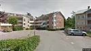 Lägenhet att hyra, Tranås, &lt;span class=&quot;blurred street&quot; onclick=&quot;ProcessAdRequest(3359214)&quot;&gt;&lt;span class=&quot;hint&quot;&gt;Se gatunamn&lt;/span&gt;[xxxxxxxxxx]&lt;/span&gt;
