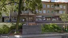 Lägenhet att hyra, Tranås, &lt;span class=&quot;blurred street&quot; onclick=&quot;ProcessAdRequest(3359217)&quot;&gt;&lt;span class=&quot;hint&quot;&gt;Se gatunamn&lt;/span&gt;[xxxxxxxxxx]&lt;/span&gt;