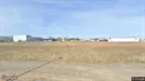 Lägenhet att hyra, Höganäs, &lt;span class=&quot;blurred street&quot; onclick=&quot;ProcessAdRequest(3359220)&quot;&gt;&lt;span class=&quot;hint&quot;&gt;Se gatunamn&lt;/span&gt;[xxxxxxxxxx]&lt;/span&gt;