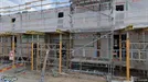 Lägenhet att hyra, Limhamn/Bunkeflo, &lt;span class=&quot;blurred street&quot; onclick=&quot;ProcessAdRequest(3359221)&quot;&gt;&lt;span class=&quot;hint&quot;&gt;Se gatunamn&lt;/span&gt;[xxxxxxxxxx]&lt;/span&gt;