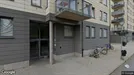 Lägenhet att hyra, Haninge, &lt;span class=&quot;blurred street&quot; onclick=&quot;ProcessAdRequest(3359274)&quot;&gt;&lt;span class=&quot;hint&quot;&gt;Se gatunamn&lt;/span&gt;[xxxxxxxxxx]&lt;/span&gt;