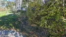 Lägenhet att hyra, Upplands-Bro, &lt;span class=&quot;blurred street&quot; onclick=&quot;ProcessAdRequest(3359297)&quot;&gt;&lt;span class=&quot;hint&quot;&gt;Se gatunamn&lt;/span&gt;[xxxxxxxxxx]&lt;/span&gt;