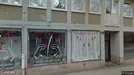 Lägenhet att hyra, Borås, &lt;span class=&quot;blurred street&quot; onclick=&quot;ProcessAdRequest(3359299)&quot;&gt;&lt;span class=&quot;hint&quot;&gt;Se gatunamn&lt;/span&gt;[xxxxxxxxxx]&lt;/span&gt;