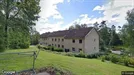 Lägenhet att hyra, Borås, &lt;span class=&quot;blurred street&quot; onclick=&quot;ProcessAdRequest(3359301)&quot;&gt;&lt;span class=&quot;hint&quot;&gt;Se gatunamn&lt;/span&gt;[xxxxxxxxxx]&lt;/span&gt;