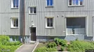 Lägenhet att hyra, Örgryte-Härlanda, &lt;span class=&quot;blurred street&quot; onclick=&quot;ProcessAdRequest(3359310)&quot;&gt;&lt;span class=&quot;hint&quot;&gt;Se gatunamn&lt;/span&gt;[xxxxxxxxxx]&lt;/span&gt;