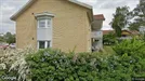 Lägenhet att hyra, Kalmar, Trekanten, &lt;span class=&quot;blurred street&quot; onclick=&quot;ProcessAdRequest(3359323)&quot;&gt;&lt;span class=&quot;hint&quot;&gt;Se gatunamn&lt;/span&gt;[xxxxxxxxxx]&lt;/span&gt;