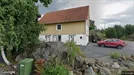 Lägenhet att hyra, Huddinge, &lt;span class=&quot;blurred street&quot; onclick=&quot;ProcessAdRequest(3359324)&quot;&gt;&lt;span class=&quot;hint&quot;&gt;Se gatunamn&lt;/span&gt;[xxxxxxxxxx]&lt;/span&gt;