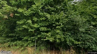 Lägenheter att hyra i Västerort - Bild från Google Street View