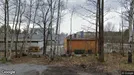 Lägenhet att hyra, Järfälla, &lt;span class=&quot;blurred street&quot; onclick=&quot;ProcessAdRequest(3359329)&quot;&gt;&lt;span class=&quot;hint&quot;&gt;Se gatunamn&lt;/span&gt;[xxxxxxxxxx]&lt;/span&gt;