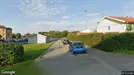 Lägenhet att hyra, Varberg, &lt;span class=&quot;blurred street&quot; onclick=&quot;ProcessAdRequest(3359330)&quot;&gt;&lt;span class=&quot;hint&quot;&gt;Se gatunamn&lt;/span&gt;[xxxxxxxxxx]&lt;/span&gt;