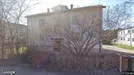 Lägenhet att hyra, Upplands Väsby, &lt;span class=&quot;blurred street&quot; onclick=&quot;ProcessAdRequest(3359331)&quot;&gt;&lt;span class=&quot;hint&quot;&gt;Se gatunamn&lt;/span&gt;[xxxxxxxxxx]&lt;/span&gt;