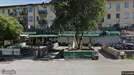 Lägenhet att hyra, Hammarbyhamnen, &lt;span class=&quot;blurred street&quot; onclick=&quot;ProcessAdRequest(3359341)&quot;&gt;&lt;span class=&quot;hint&quot;&gt;Se gatunamn&lt;/span&gt;[xxxxxxxxxx]&lt;/span&gt;
