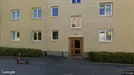 Lägenhet att hyra, Uppsala, &lt;span class=&quot;blurred street&quot; onclick=&quot;ProcessAdRequest(3359343)&quot;&gt;&lt;span class=&quot;hint&quot;&gt;Se gatunamn&lt;/span&gt;[xxxxxxxxxx]&lt;/span&gt;