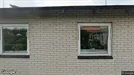 Lägenhet att hyra, Ängelholm, &lt;span class=&quot;blurred street&quot; onclick=&quot;ProcessAdRequest(3359346)&quot;&gt;&lt;span class=&quot;hint&quot;&gt;Se gatunamn&lt;/span&gt;[xxxxxxxxxx]&lt;/span&gt;