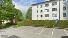 Lägenhet att hyra, Haninge, Handen, &lt;span class=&quot;blurred street&quot; onclick=&quot;ProcessAdRequest(3359348)&quot;&gt;&lt;span class=&quot;hint&quot;&gt;Se gatunamn&lt;/span&gt;[xxxxxxxxxx]&lt;/span&gt;
