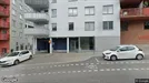 Lägenhet att hyra, Södermalm, &lt;span class=&quot;blurred street&quot; onclick=&quot;ProcessAdRequest(3359351)&quot;&gt;&lt;span class=&quot;hint&quot;&gt;Se gatunamn&lt;/span&gt;[xxxxxxxxxx]&lt;/span&gt;